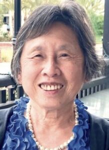 Shueh-Hui Shen
